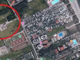 Particella, CHIOGGIA, 228.000 €, 3800,00 mq