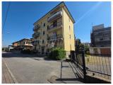 Appartamento, PESSANO CON BORNAGO, 149.000 €, 80,00 mq