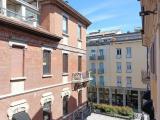 Affitto, Appartamento, PALESTRO, 1.150 €, 100,00 mq