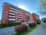 Affitto, Appartamento, ASSAGO, 1.300 €, 80,00 mq
