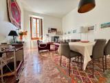 Appartamento, FIRENZE, Leopoldo, 450.000 €, 90,00 mq