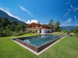 Casa, LANA - LANA, <i>A richiesta</i>, 536,00 mq