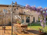 Particella, SAN CASCIANO IN VAL DI PESA, 1.290.000 €, 423,00 mq