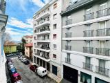 Appartamento, TRIESTE, 119.000 €, 60,00 mq