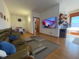 Appartamento, PONTERANICA, 175.000 €, 85,00 mq