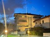 Appartamento, UDINE, 298.000 €, 163,00 mq