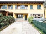 Casa, MANTOVA, 165.000 €, 100,00 mq