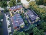 Affitto, Appartamento, VICENZA, 1.100 €, 129,00 mq
