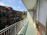 Appartamento, NAPOLI, 220.000 €, 75,00 mq