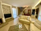 Casa, ASCEA, 220.000 €, 122,00 mq
