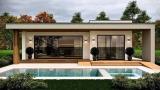 Particella, MIRANDOLA, 220.000 €, 780,00 mq