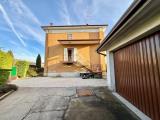 Casa, GORLAGO, 215.000 €, 208,00 mq