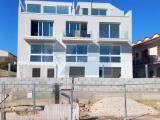 Appartamento, AVOLA, 375.000 €, 60,00 mq