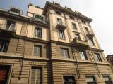 Affitto, Appartamento, MILANO, 1.800 €, 56,00 mq