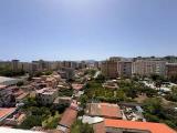 Appartamento, PALERMO, 230.000 €, 130,00 mq