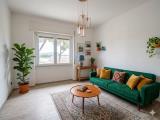 Appartamento, VIAREGGIO, 350.000 €, 115,00 mq