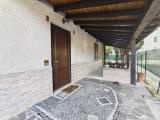 Casa, PARMA, Vigatto, 345.000 €, 323,00 mq
