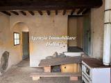 Casa, SCARPERIA, 85.000 €, 127,00 mq