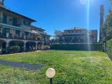 Appartamento, FORNACE, 85.000 €, 50,00 mq
