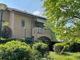 Appartamento, BUTTIGLIERA ALTA, 320.000 €, 180,00 mq