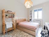 Appartamento, MILANO, 248.000 €, 65,00 mq