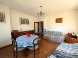 Appartamento, UMBERTIDE, <i>A richiesta</i>, 115,00 mq