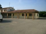 Affitto, Superfici commerciali, LUGO, 1.950 €, 276,00 mq