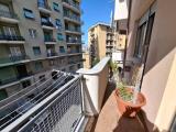 Appartamento, GENOVA, 84.000 €, 73,00 mq