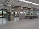 Affitto, Superfici commerciali, CARBONERA, 1.200 €, 1000,00 mq