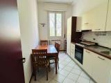 Appartamento, BOLOGNA, 210.000 €, 57,00 mq