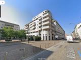 Affitto, Appartamento, MILANO, 990 €, 49,00 mq