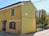 Casa, FORNACE, 210.000 €, 171,00 mq