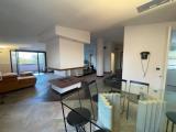 Affitto, Appartamento, BUSTO ARSIZIO, 900 €, 100,00 mq
