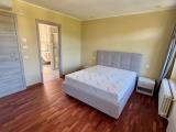 Affitto, Appartamento, NAPOLI, 500 €, 25,00 mq