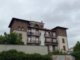 Appartamento, MILANO, 147.000 €, 50,00 mq