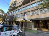 Superfici commerciali, ROMA, Trastevere, 370.000 €, 100,00 mq
