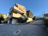 Appartamento, TRIESTE, 315.000 €, 88,00 mq