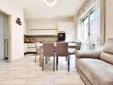 Affitto, Appartamento, MILANO, 1.500 €, 80,00 mq