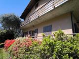 Appartamento, LAVENO-MOMBELLO, 170.000 €, 100,00 mq