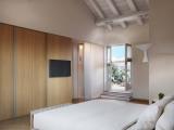 Affitto, Appartamento, MILANO, 10.995 €, 73,00 mq