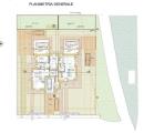 Appartamento, PONTEDERA, 348.000 €, 100,00 mq