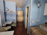 Appartamento, CASERTA, 115.000 €, 50,00 mq