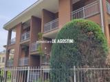 Affitto, Appartamento, LESA, 700 €, 65,00 mq