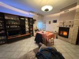 Casa, SARMATO, 195.000 €, 149,00 mq
