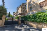 Appartamento, ROMA, 250.000 €, 105,00 mq