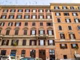 Appartamento, ROMA, 385.000 €, 50,00 mq