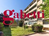 Appartamento, RAPALLO, 249.000 €, 75,00 mq