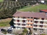 Casa, CATANZARO, 400.000 €, 450,00 mq