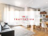 Appartamento, GORLE, 329.000 €, 110,00 mq