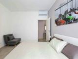Affitto, Appartamento, ROZZANO, 1.300 €, 50,00 mq
